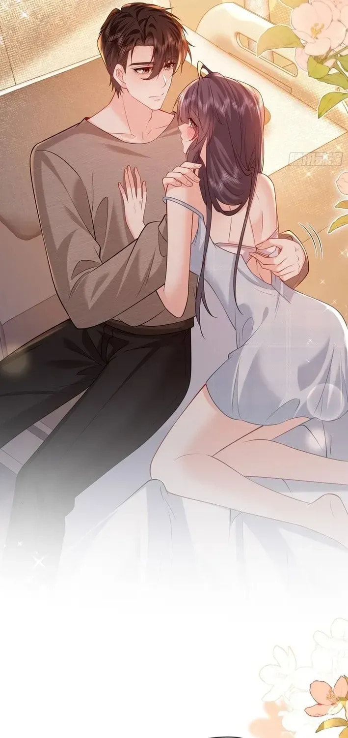 Xuyi Xindong Chapter 24 page 56 - 