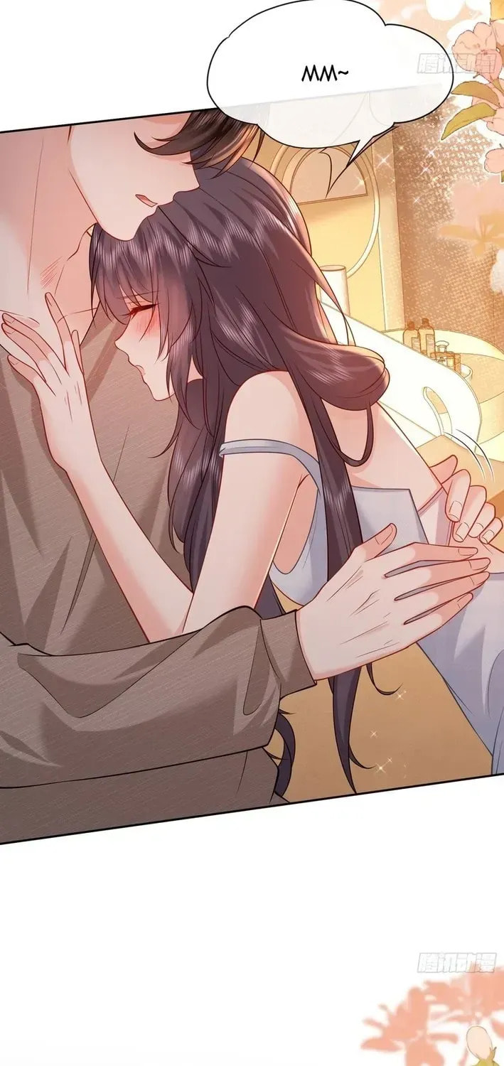 Xuyi Xindong Chapter 24 page 57 - 