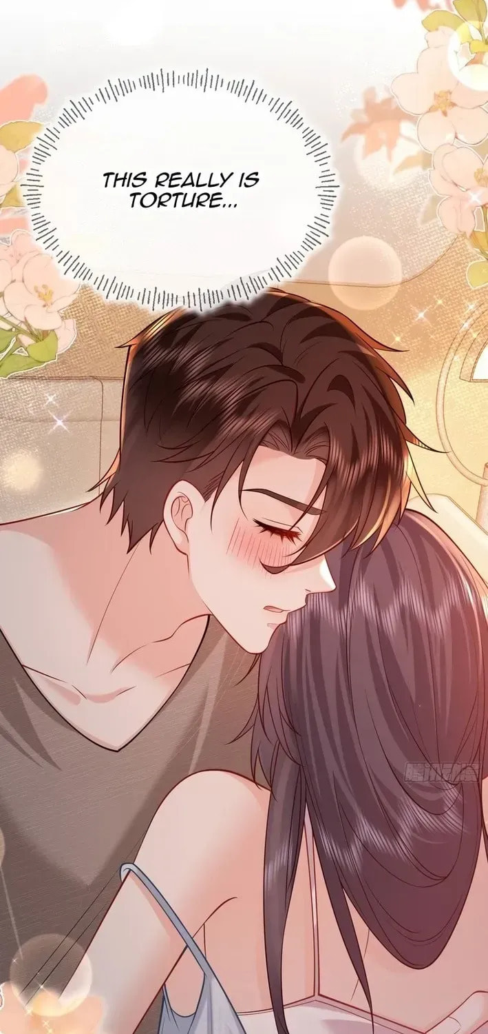 Xuyi Xindong Chapter 24 page 58 - 