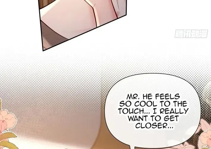 Xuyi Xindong Chapter 24 page 60 - 