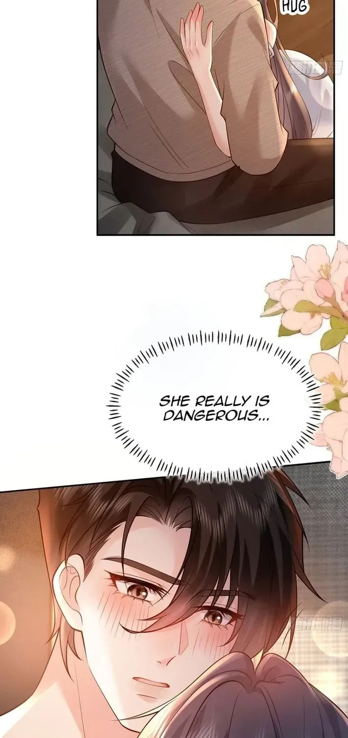 Xuyi Xindong Chapter 24 page 62 - 