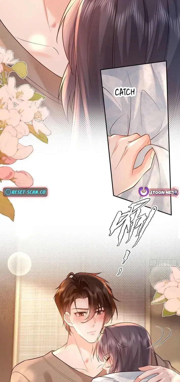 Xuyi Xindong Chapter 24 page 63 - 