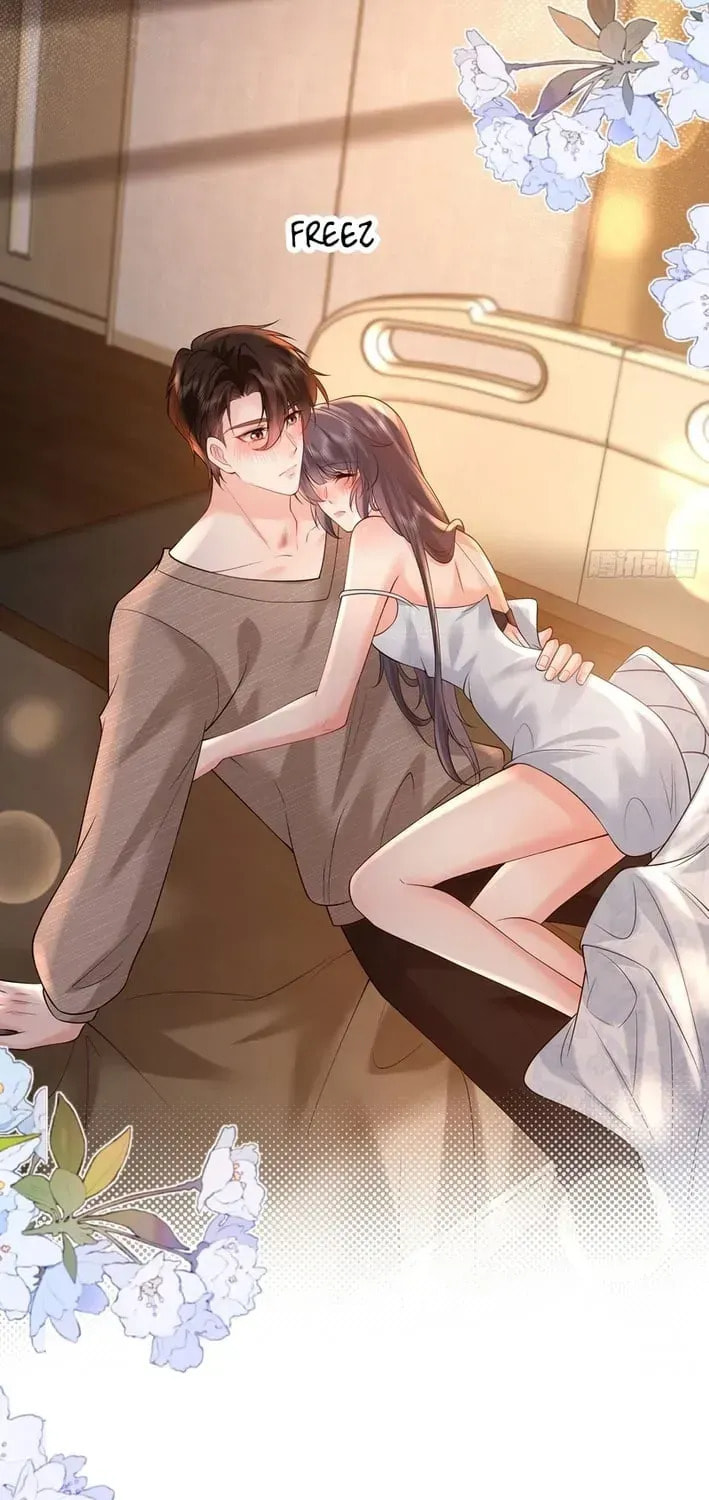 Xuyi Xindong Chapter 24 page 65 - 