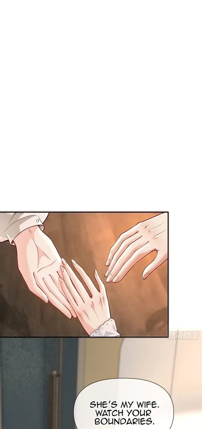Xuyi Xindong Chapter 24 page 9 - 