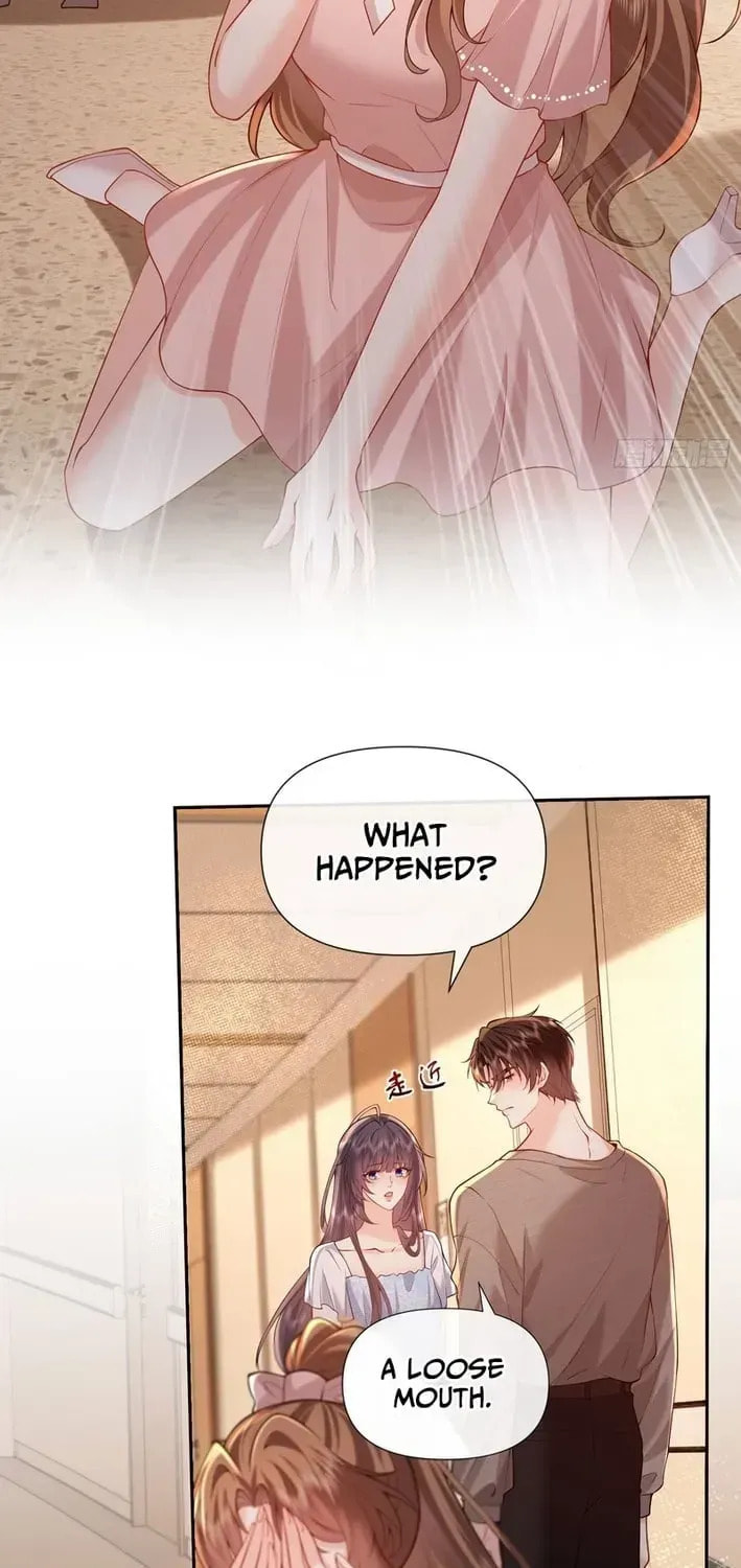 Xuyi Xindong Chapter 26 page 11 - 