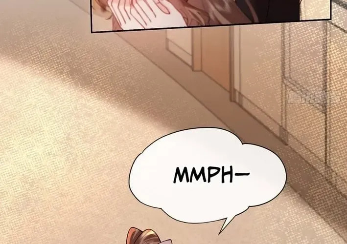 Xuyi Xindong Chapter 26 page 12 - 