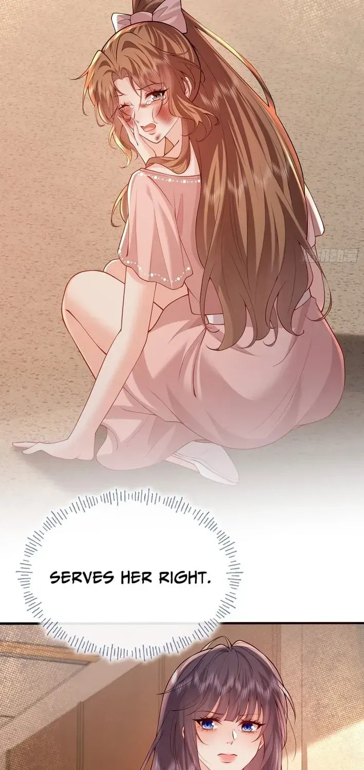 Xuyi Xindong Chapter 26 page 13 - 