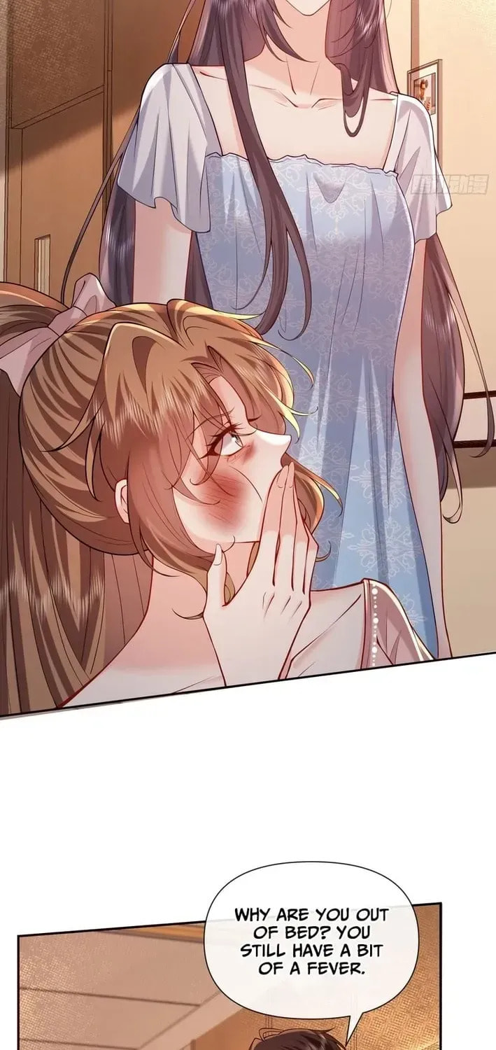 Xuyi Xindong Chapter 26 page 14 - 