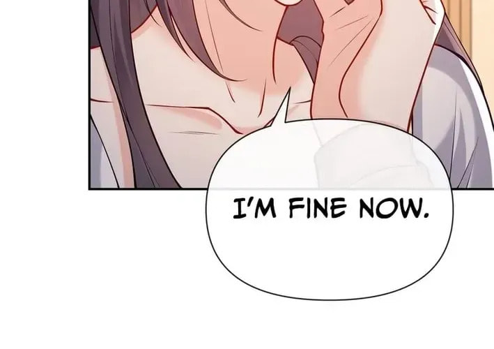 Xuyi Xindong Chapter 26 page 16 - 