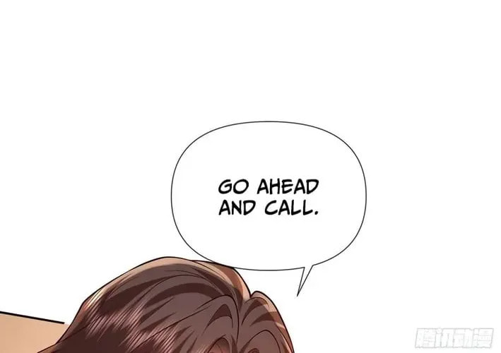 Xuyi Xindong Chapter 26 page 20 - 