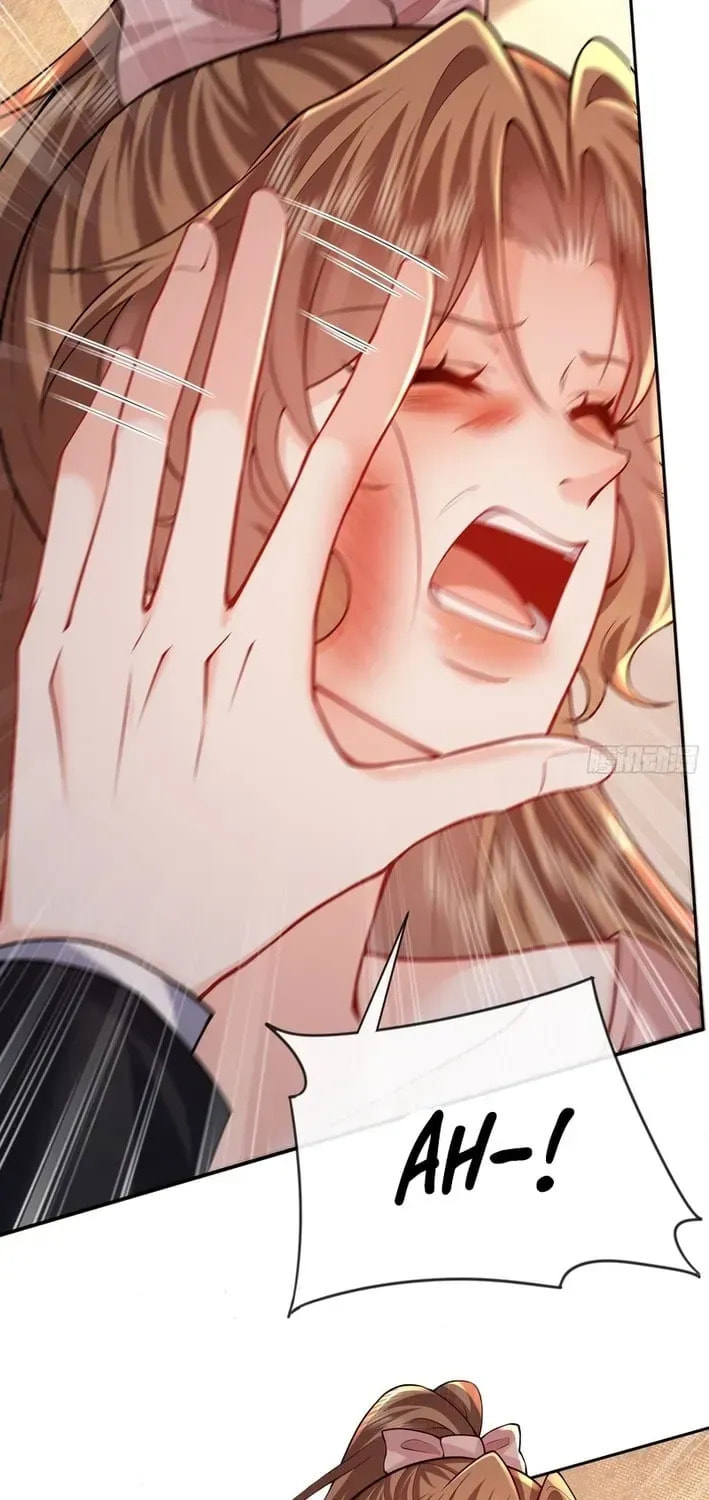 Xuyi Xindong Chapter 26 page 3 - 