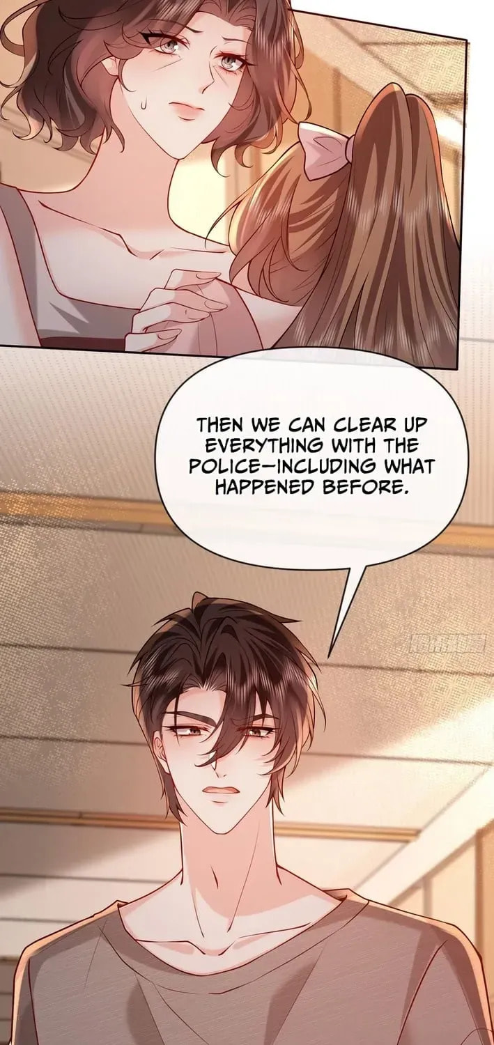 Xuyi Xindong Chapter 26 page 21 - 