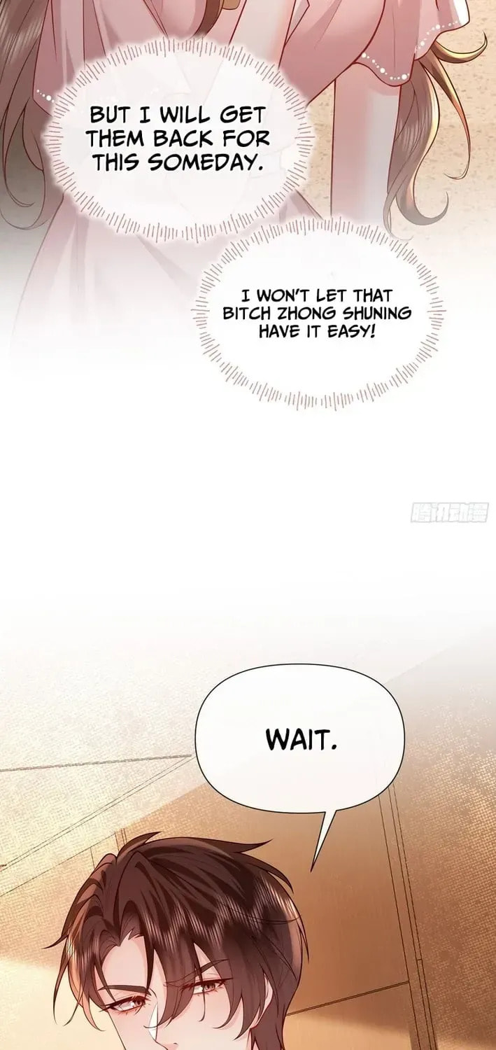 Xuyi Xindong Chapter 26 page 25 - 