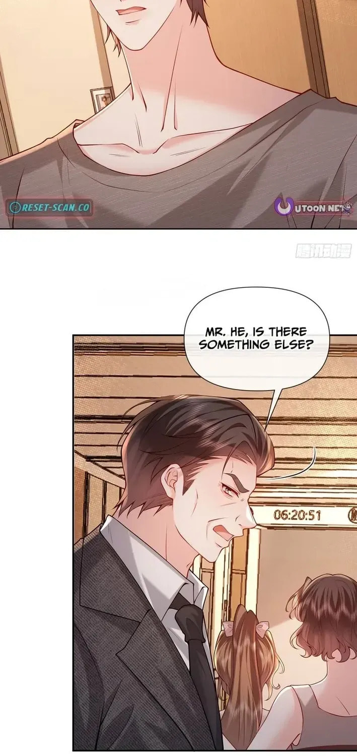 Xuyi Xindong Chapter 26 page 26 - 