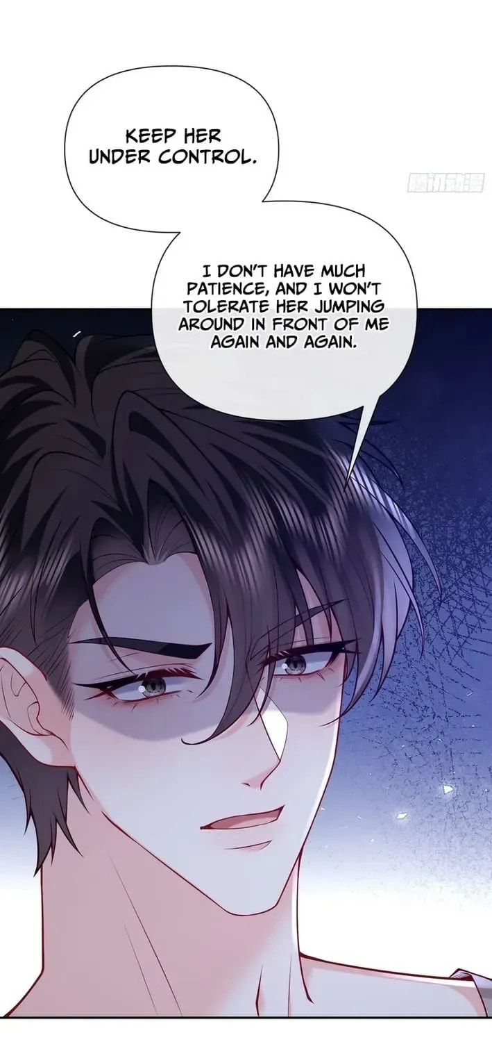 Xuyi Xindong Chapter 26 page 27 - 