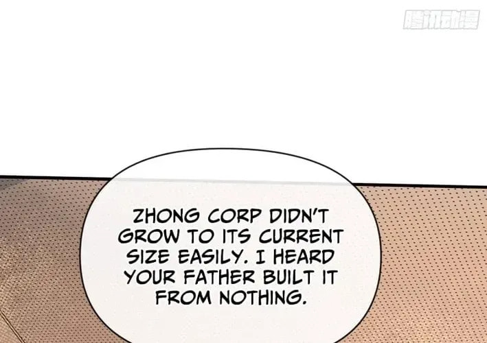 Xuyi Xindong Chapter 26 page 28 - 