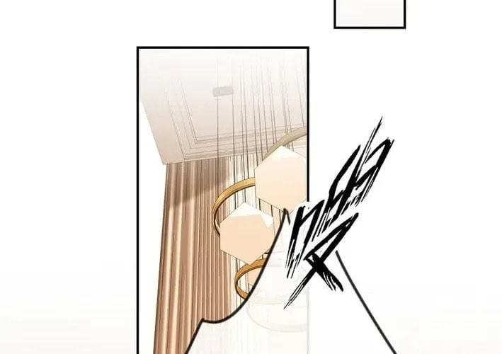 Xuyi Xindong Chapter 26 page 32 - 