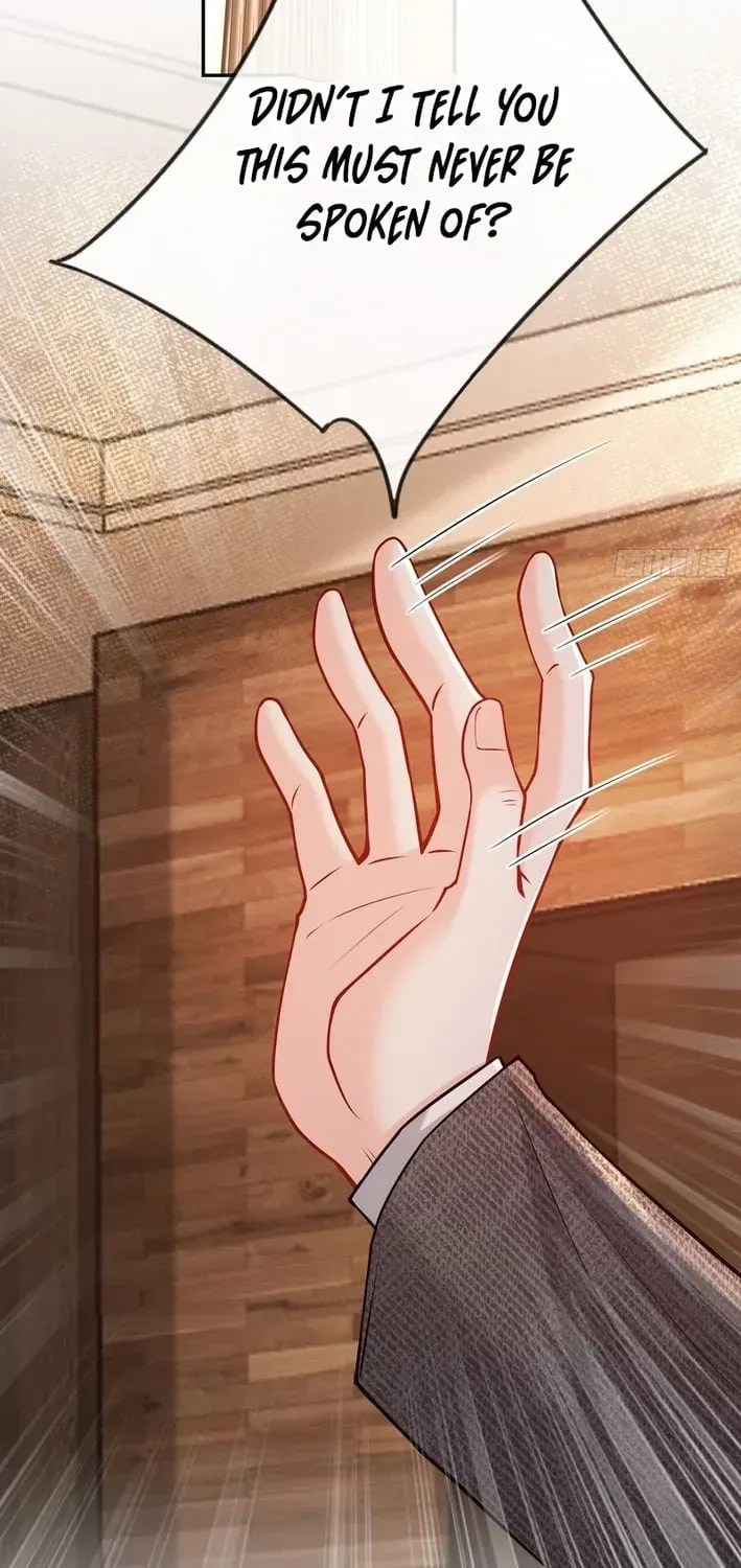 Xuyi Xindong Chapter 26 page 33 - 