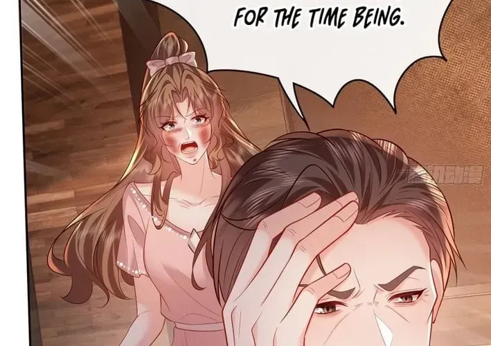 Xuyi Xindong Chapter 26 page 36 - 