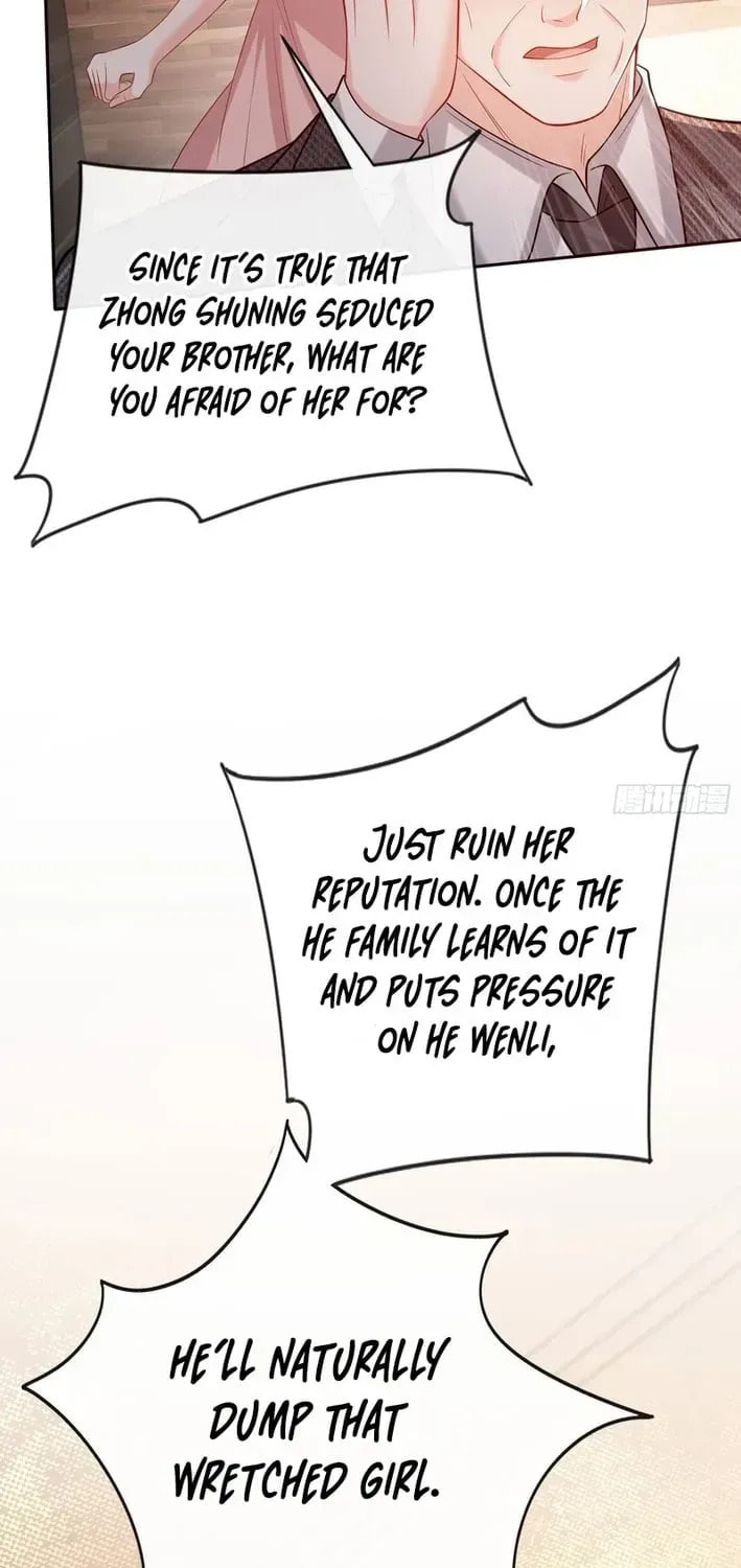 Xuyi Xindong Chapter 26 page 37 - 