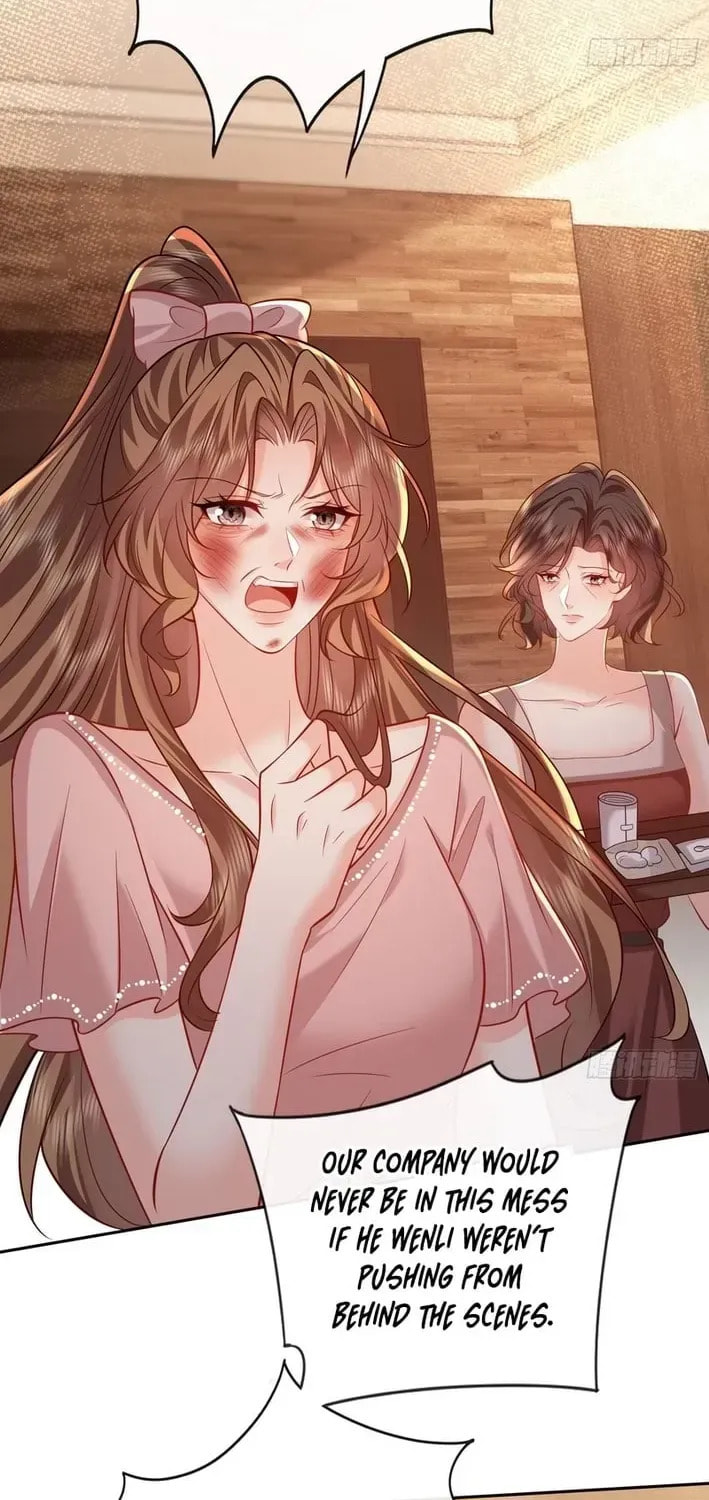 Xuyi Xindong Chapter 26 page 38 - 