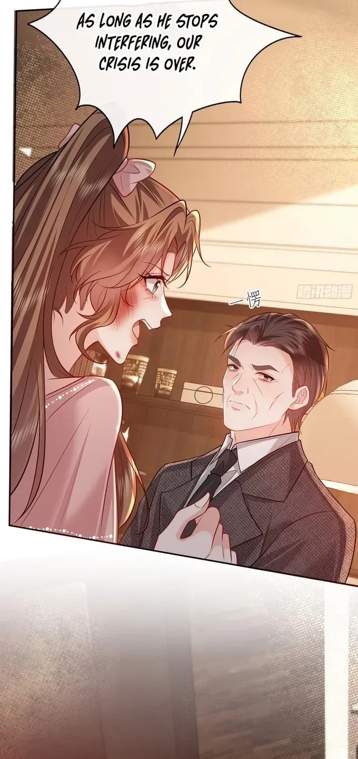 Xuyi Xindong Chapter 26 page 39 - 