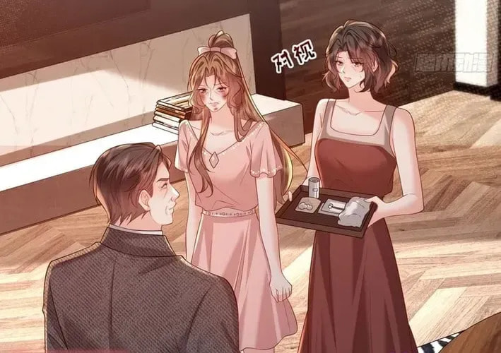 Xuyi Xindong Chapter 26 page 40 - 