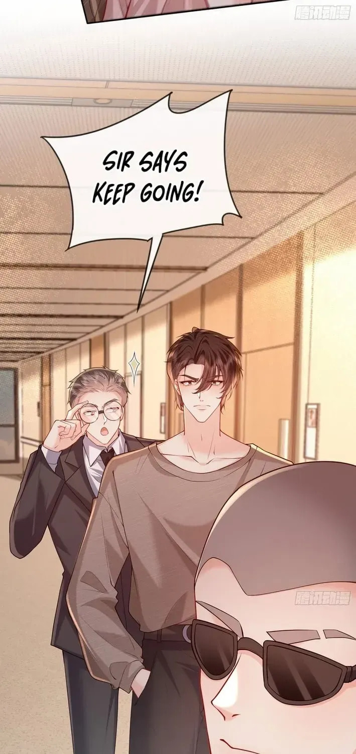 Xuyi Xindong Chapter 26 page 5 - 