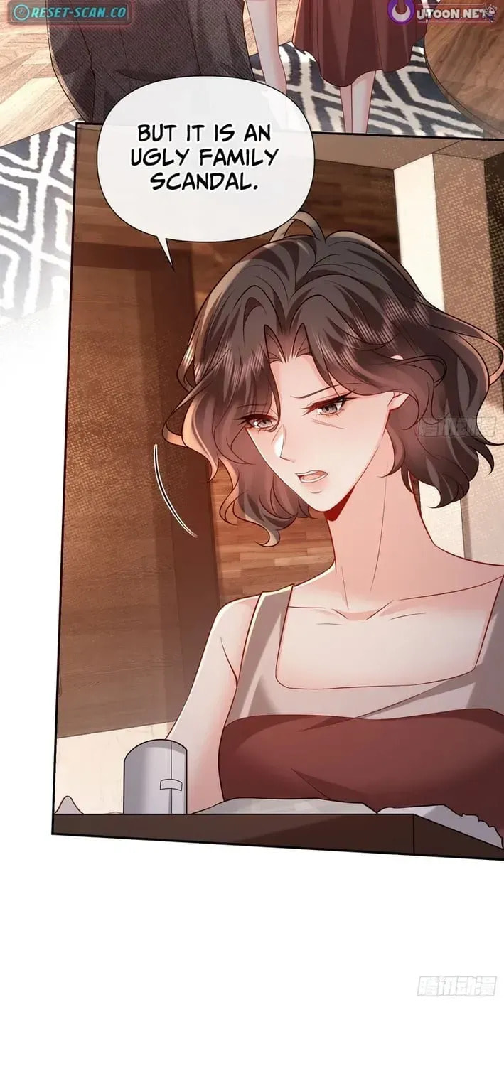 Xuyi Xindong Chapter 26 page 41 - 