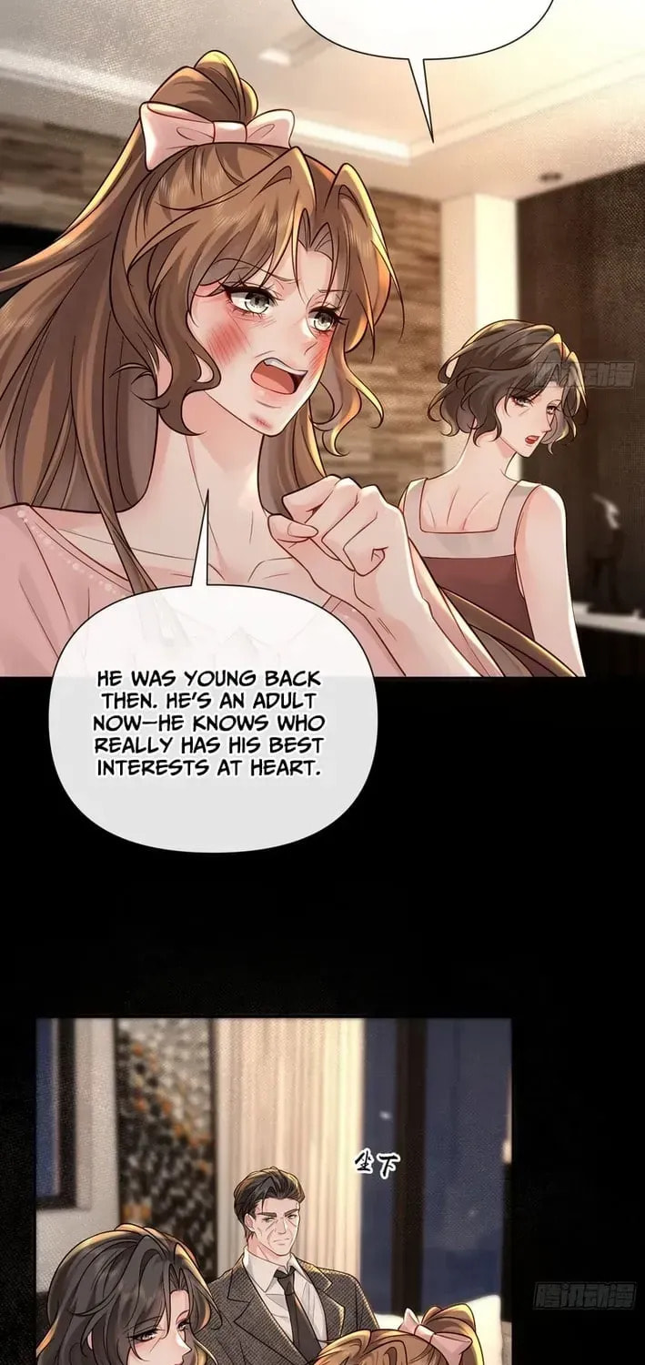 Xuyi Xindong Chapter 26 page 43 - 