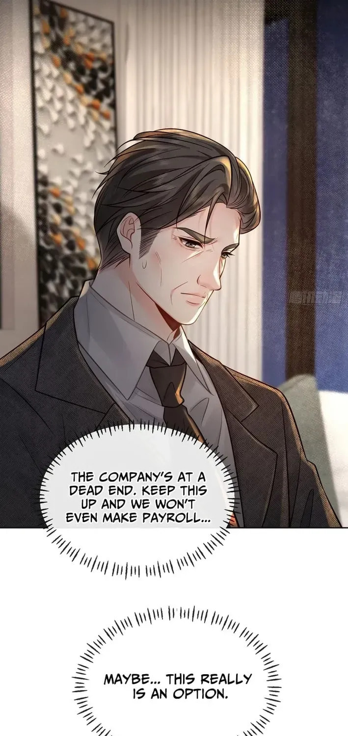 Xuyi Xindong Chapter 26 page 45 - 