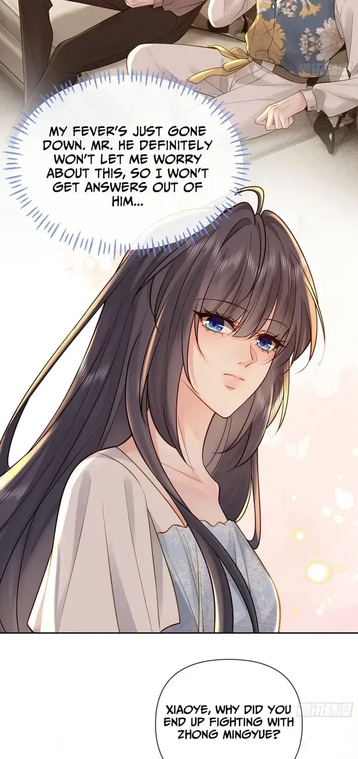 Xuyi Xindong Chapter 26 page 47 - 