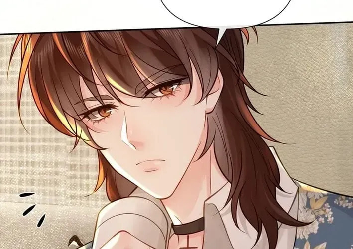 Xuyi Xindong Chapter 26 page 48 - 