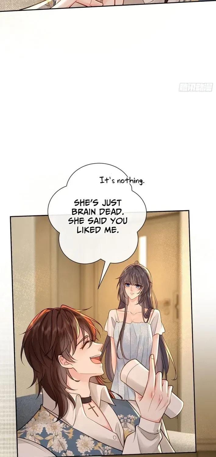 Xuyi Xindong Chapter 26 page 49 - 