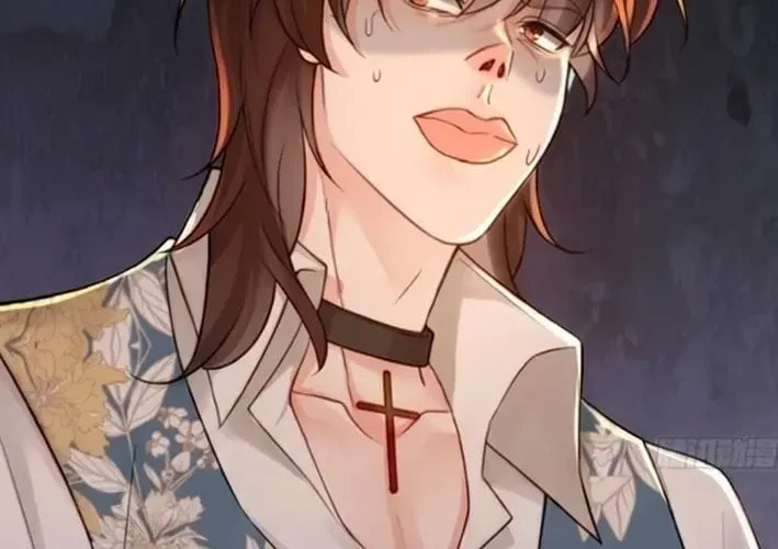 Xuyi Xindong Chapter 26 page 52 - 