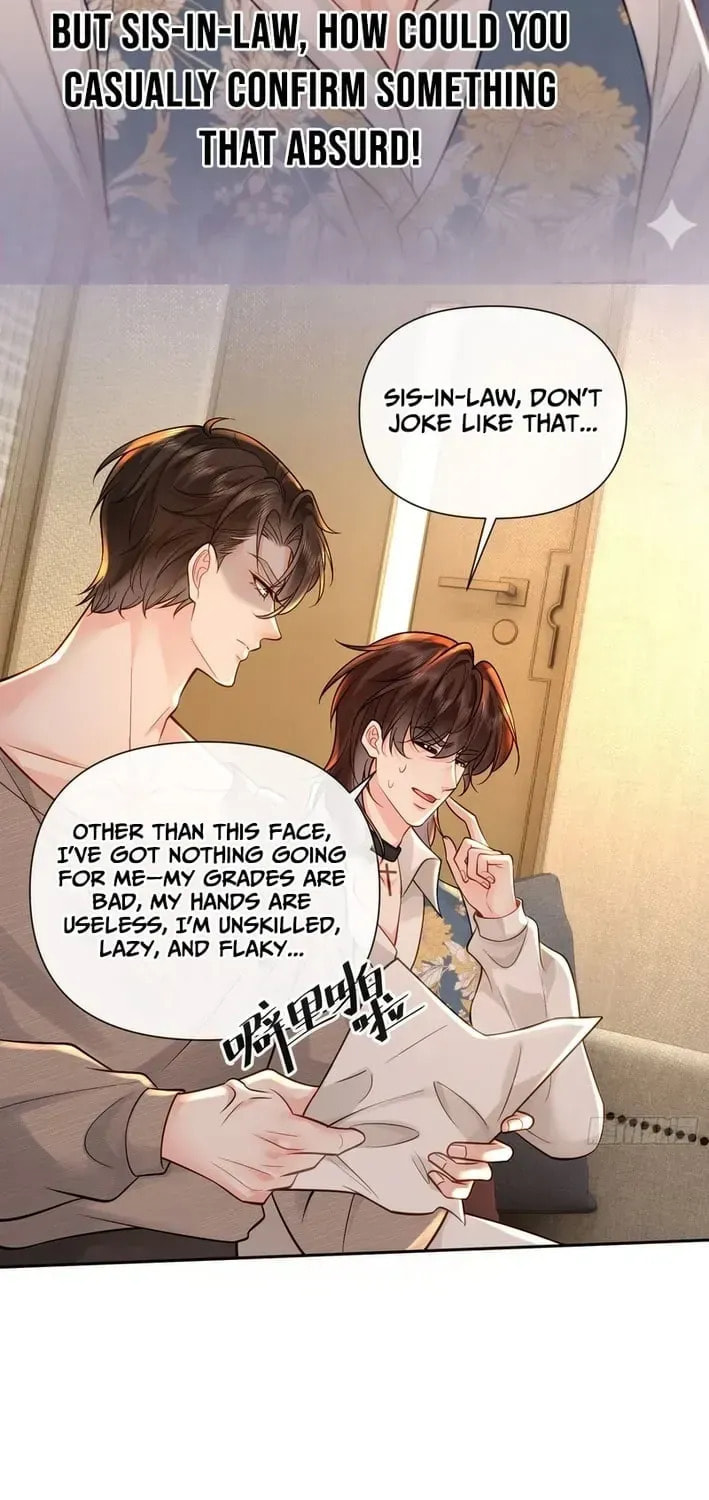 Xuyi Xindong Chapter 26 page 53 - 