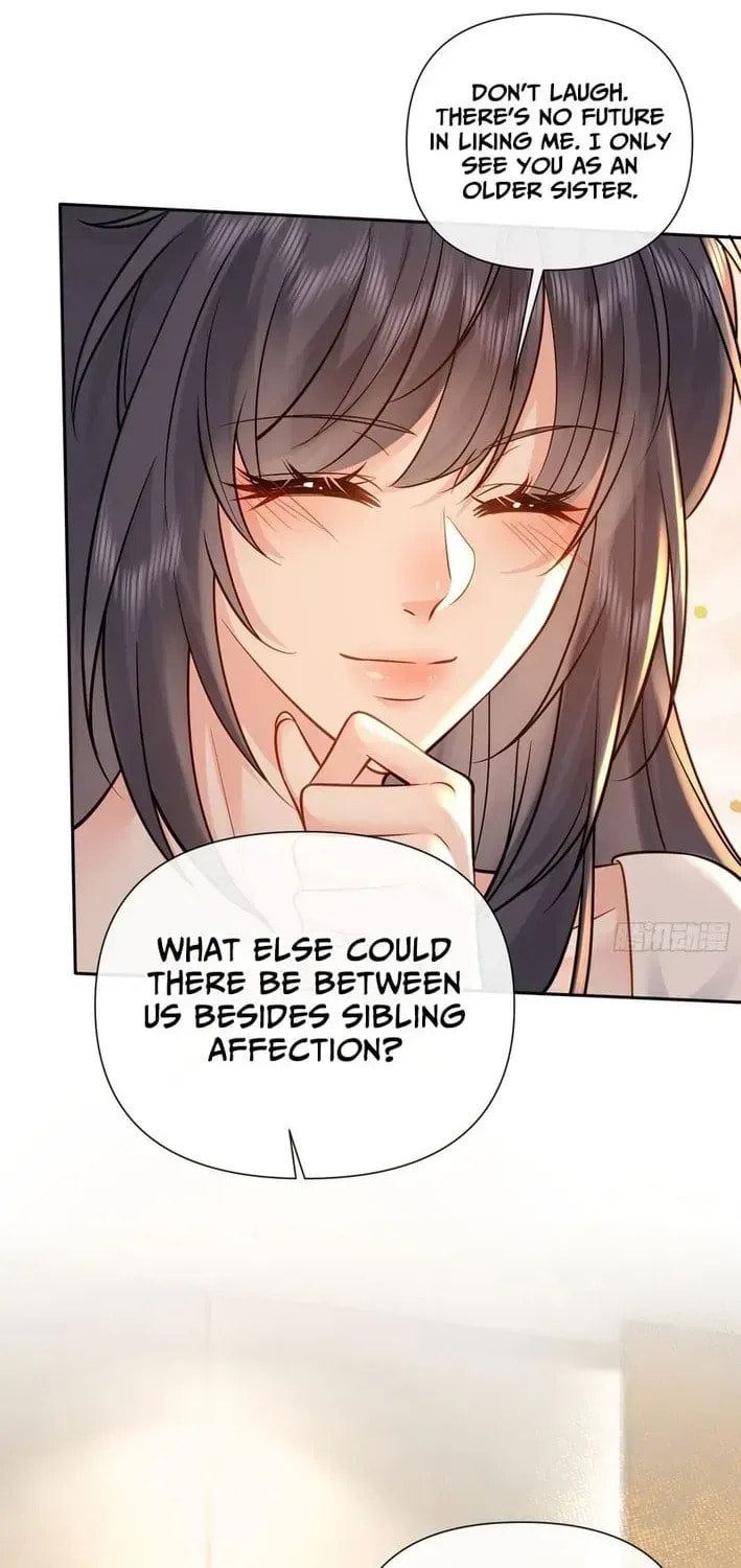 Xuyi Xindong Chapter 26 page 54 - 