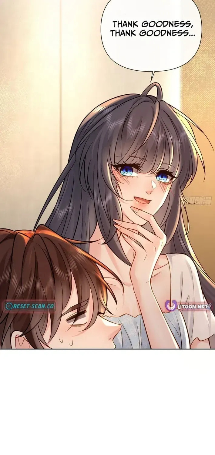 Xuyi Xindong Chapter 26 page 55 - 