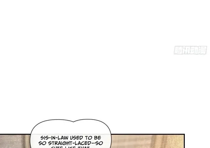 Xuyi Xindong Chapter 26 page 56 - 