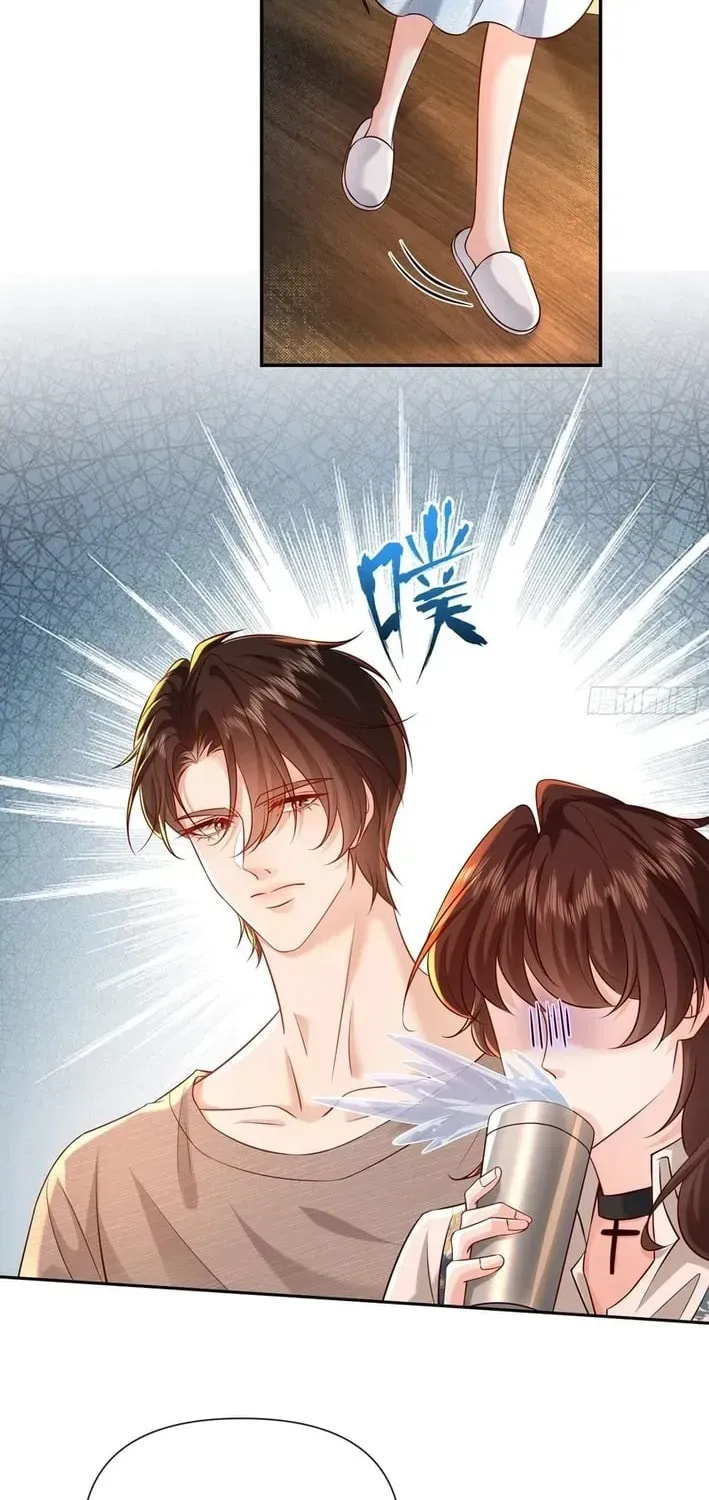 Xuyi Xindong Chapter 26 page 58 - 