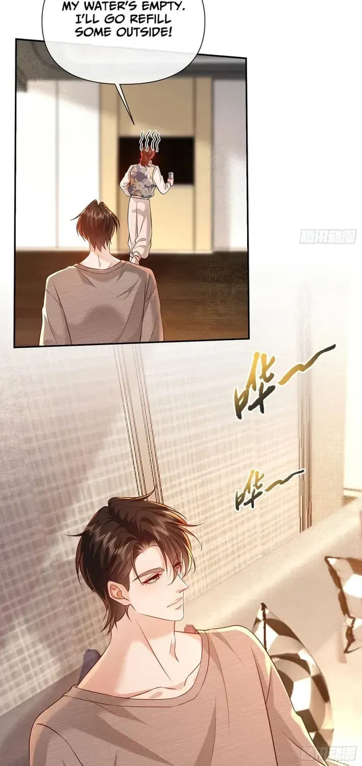 Xuyi Xindong Chapter 26 page 59 - 