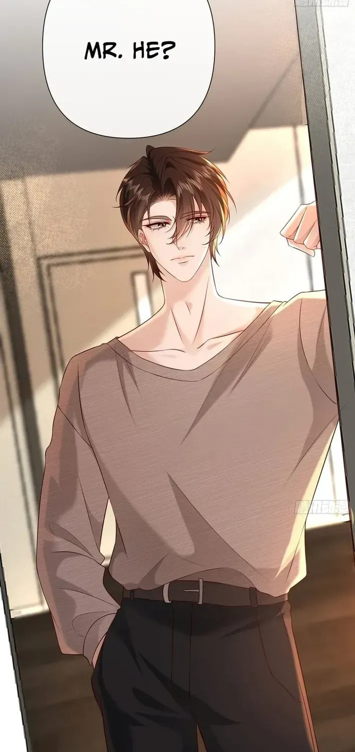 Xuyi Xindong Chapter 26 page 62 - 