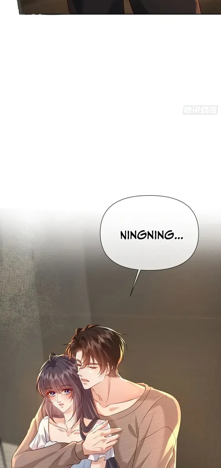 Xuyi Xindong Chapter 26 page 63 - 