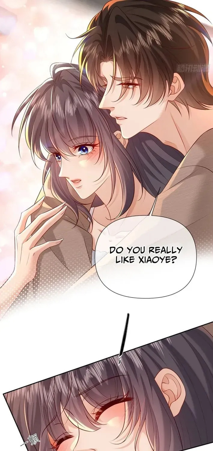 Xuyi Xindong Chapter 26 page 65 - 