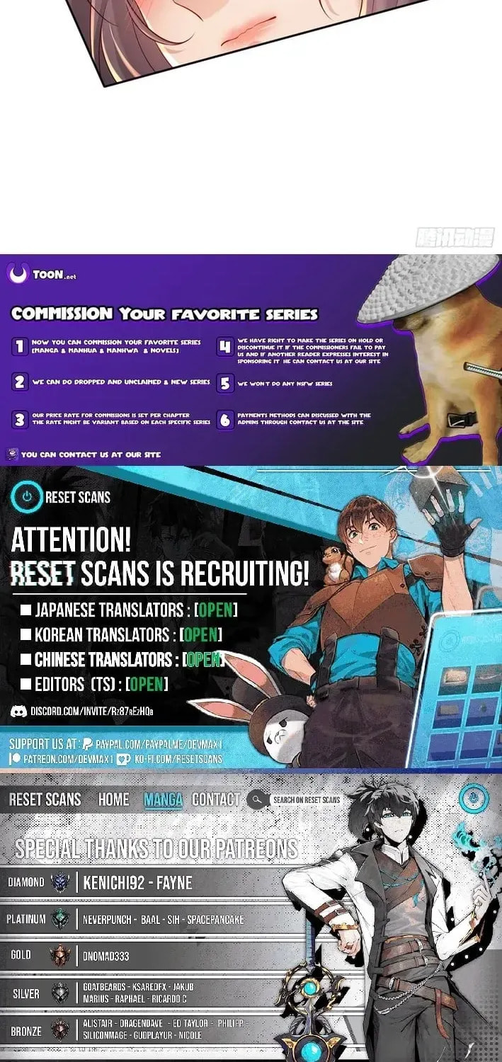 Xuyi Xindong Chapter 26 page 66 - 