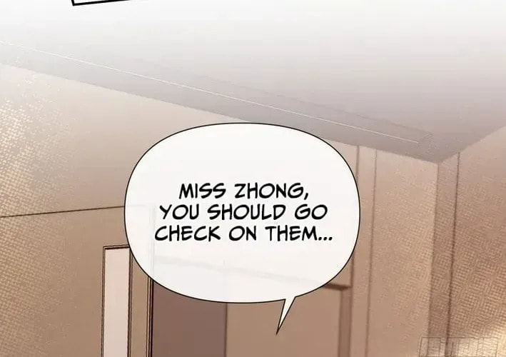 Xuyi Xindong Chapter 26 page 8 - 
