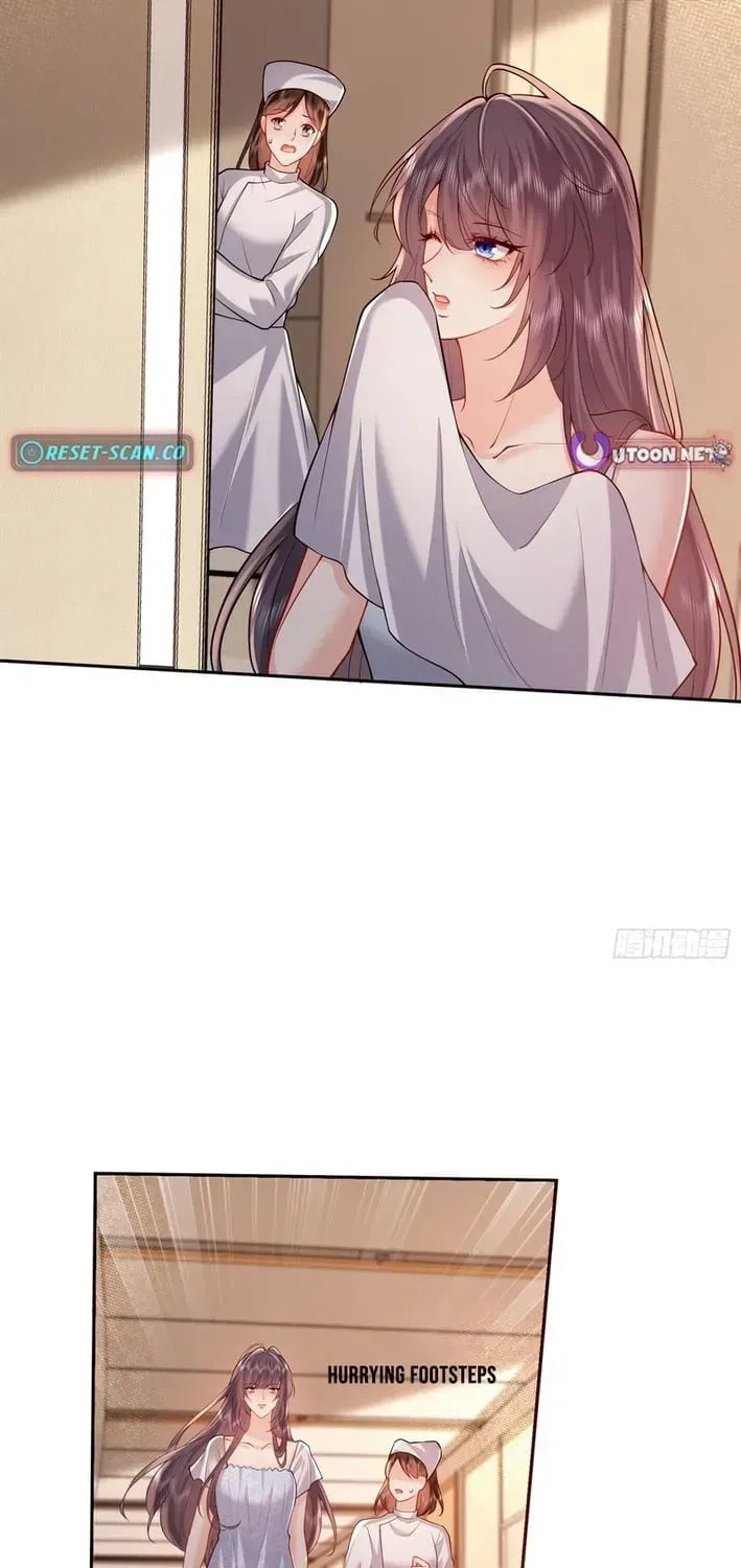 Xuyi Xindong Chapter 26 page 9 - 