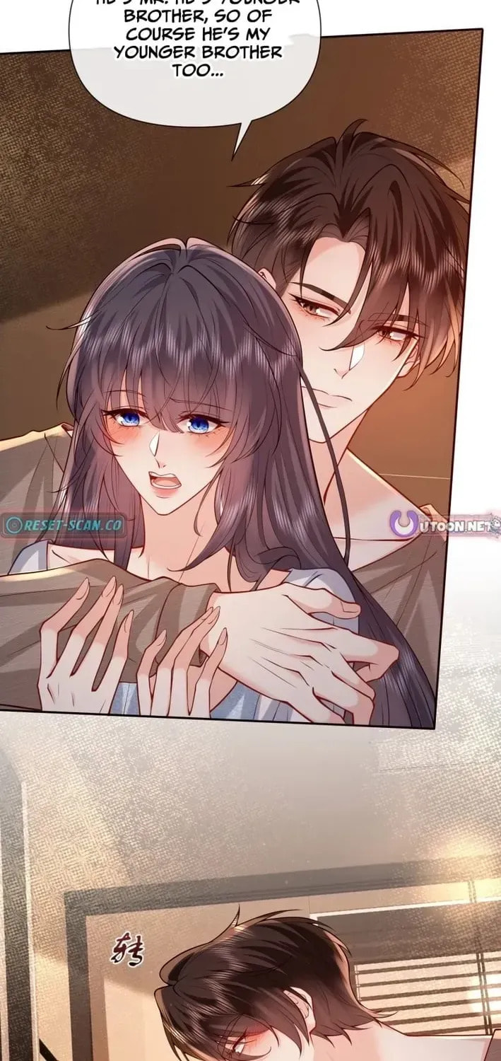 Xuyi Xindong Chapter 27 page 2 - 