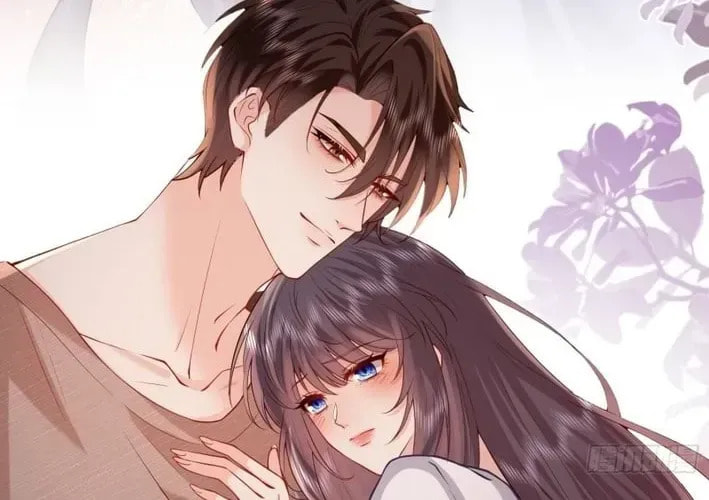 Xuyi Xindong Chapter 27 page 12 - 