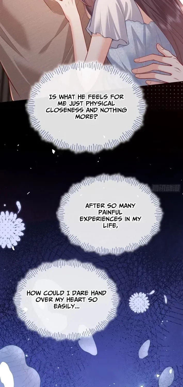 Xuyi Xindong Chapter 27 page 13 - 